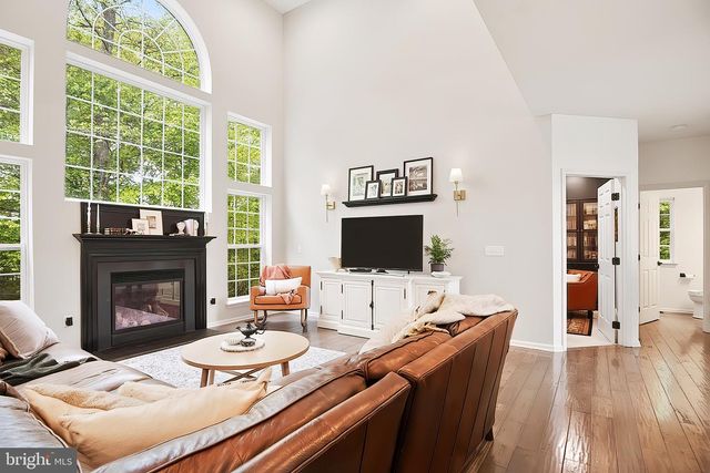121 GLENCOE CT, Newark, DE 19702