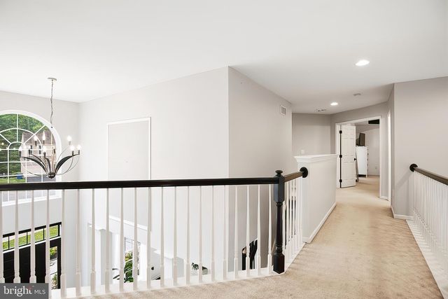 121 GLENCOE CT, Newark, DE 19702