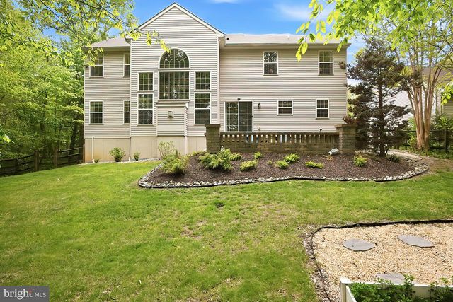 121 GLENCOE CT, Newark, DE 19702