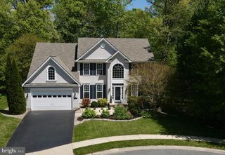 121 GLENCOE CT, Newark, DE 19702