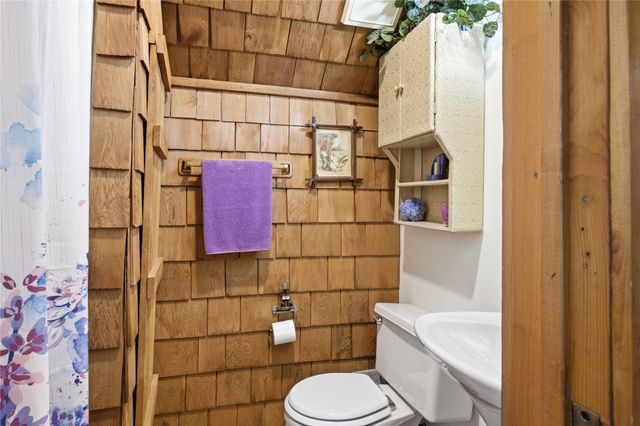 2498 Fm 904 N, Pecan Gap, TX 75469