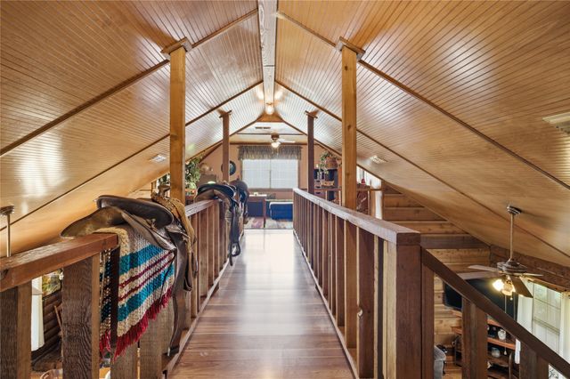 2498 Fm 904 N, Pecan Gap, TX 75469