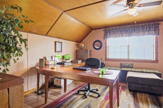 2498 Fm 904 N, Pecan Gap, TX 75469