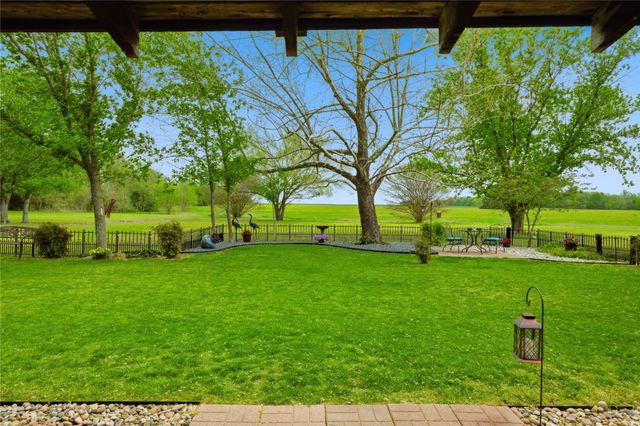 2498 Fm 904 N, Pecan Gap, TX 75469