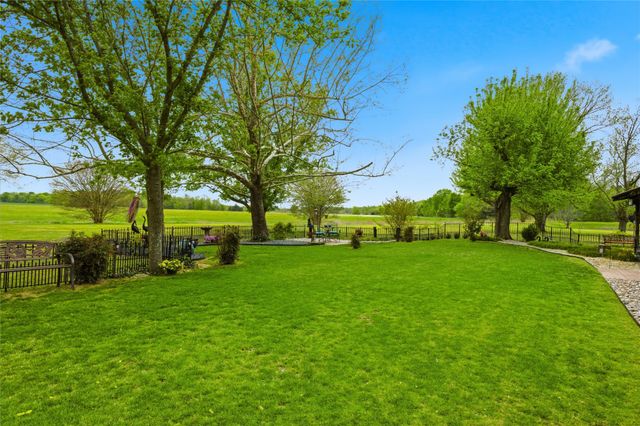 2498 Fm 904 N, Pecan Gap, TX 75469