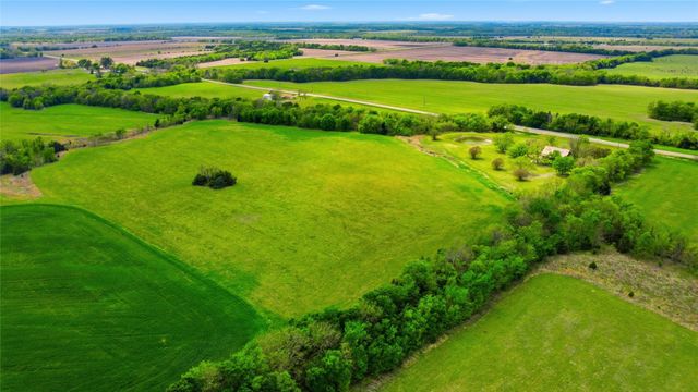 2498 Fm 904 N, Pecan Gap, TX 75469