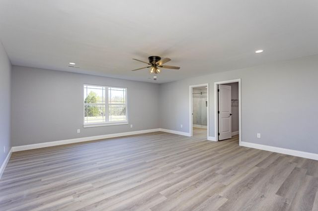 388 Edgewater Street, Dayton, TN 37321