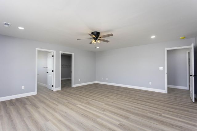 388 Edgewater Street, Dayton, TN 37321
