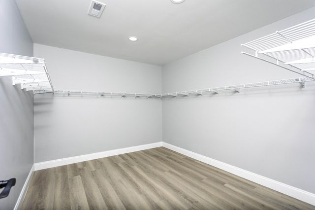 388 Edgewater Street, Dayton, TN 37321
