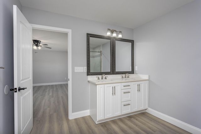 388 Edgewater Street, Dayton, TN 37321