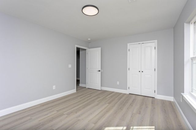 388 Edgewater Street, Dayton, TN 37321