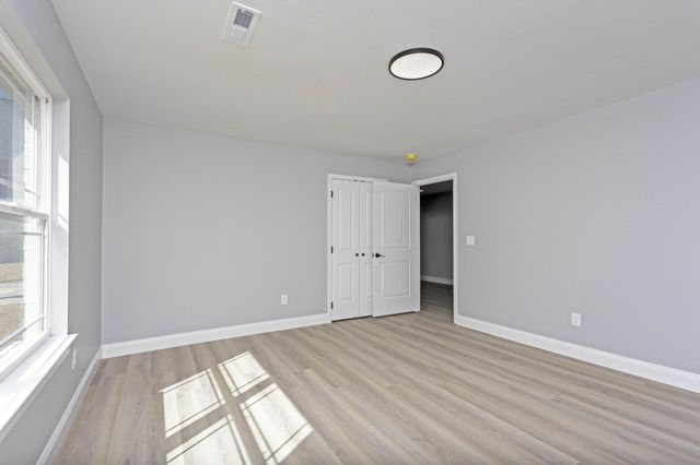 388 Edgewater Street, Dayton, TN 37321