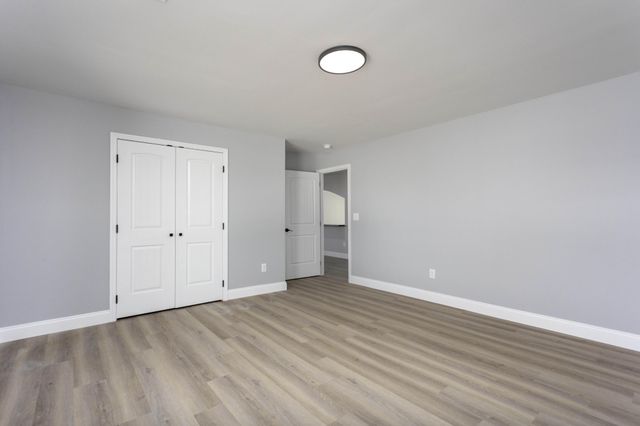 388 Edgewater Street, Dayton, TN 37321