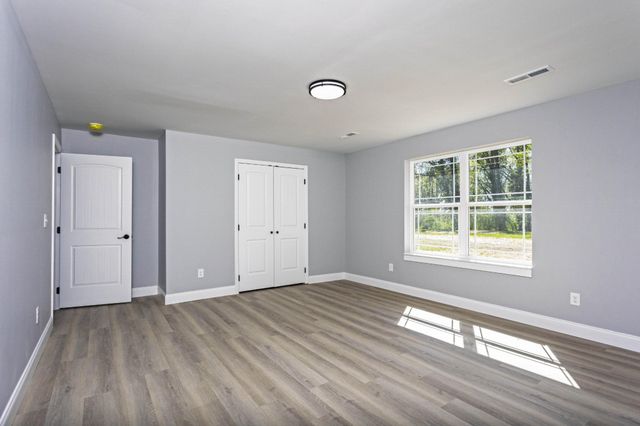 388 Edgewater Street, Dayton, TN 37321