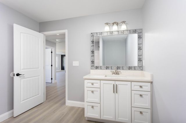 388 Edgewater Street, Dayton, TN 37321