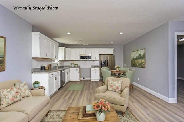 388 Edgewater Street, Dayton, TN 37321