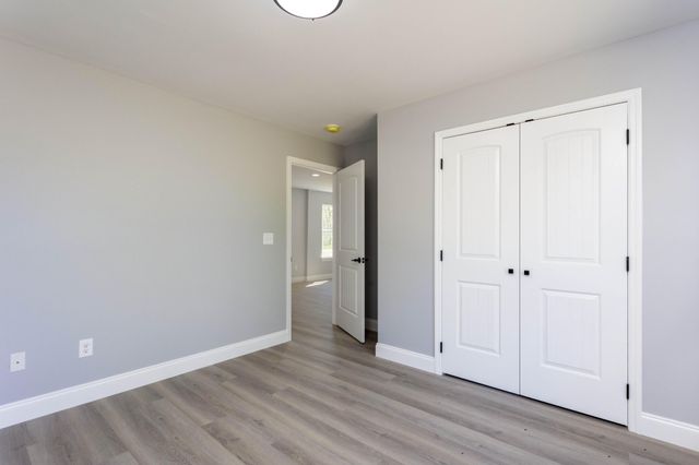388 Edgewater Street, Dayton, TN 37321