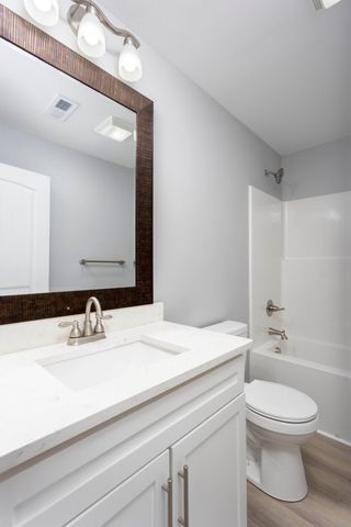 388 Edgewater Street, Dayton, TN 37321
