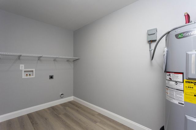 388 Edgewater Street, Dayton, TN 37321