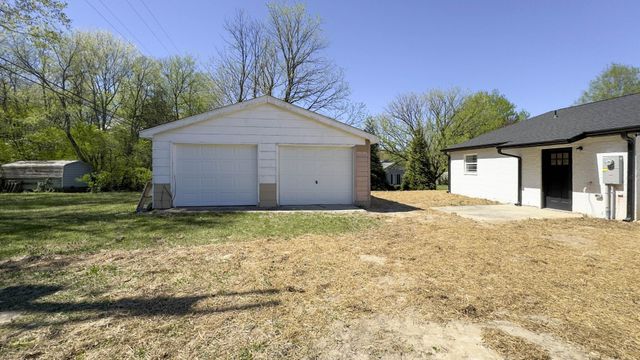 388 Edgewater Street, Dayton, TN 37321