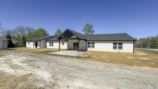388 Edgewater Street, Dayton, TN 37321