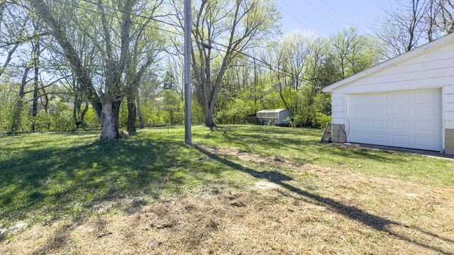 388 Edgewater Street, Dayton, TN 37321