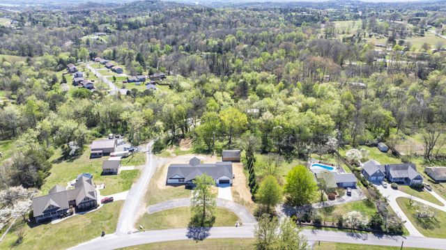 388 Edgewater Street, Dayton, TN 37321