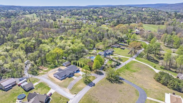 388 Edgewater Street, Dayton, TN 37321