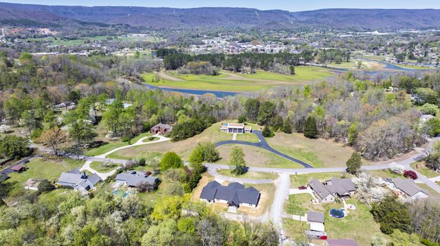 388 Edgewater Street, Dayton, TN 37321