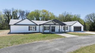 388 Edgewater Street, Dayton, TN 37321