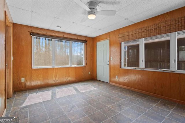 2395 Holly Branch Drive, Cumming, GA 30040