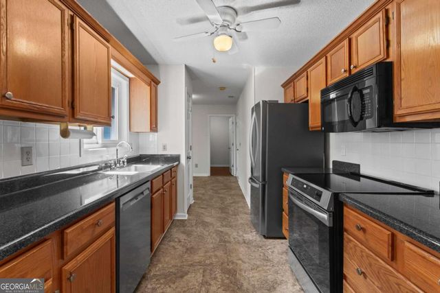 2395 Holly Branch Drive, Cumming, GA 30040