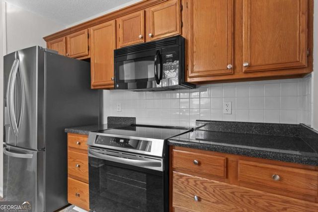 2395 Holly Branch Drive, Cumming, GA 30040