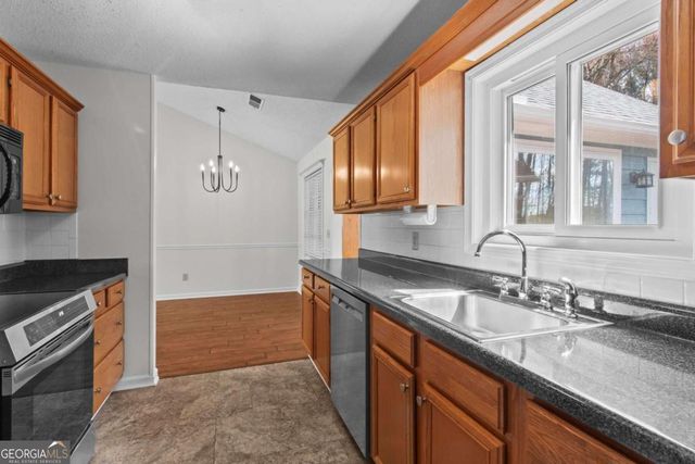 2395 Holly Branch Drive, Cumming, GA 30040