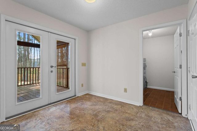 2395 Holly Branch Drive, Cumming, GA 30040