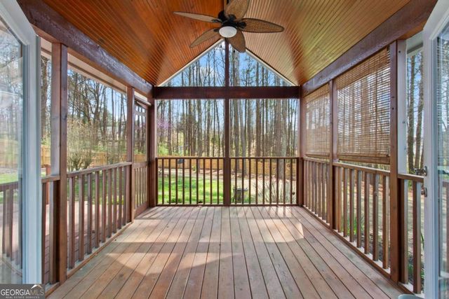 2395 Holly Branch Drive, Cumming, GA 30040