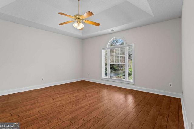 2395 Holly Branch Drive, Cumming, GA 30040