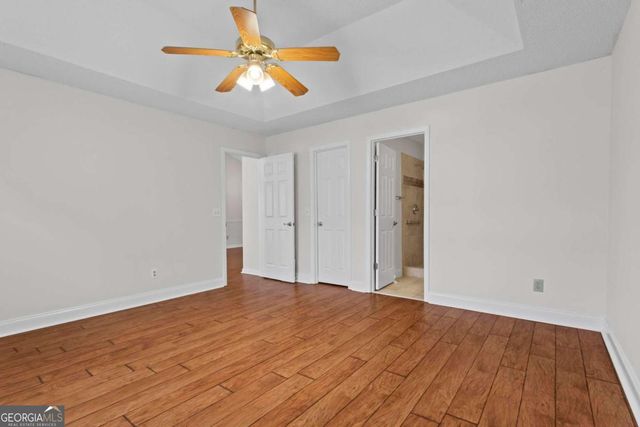 2395 Holly Branch Drive, Cumming, GA 30040