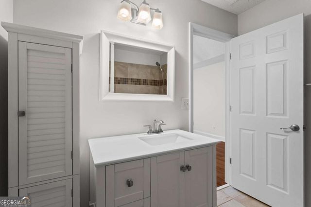 2395 Holly Branch Drive, Cumming, GA 30040