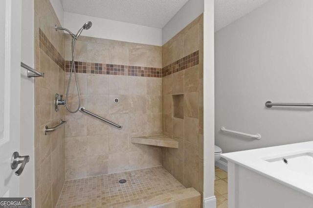 2395 Holly Branch Drive, Cumming, GA 30040