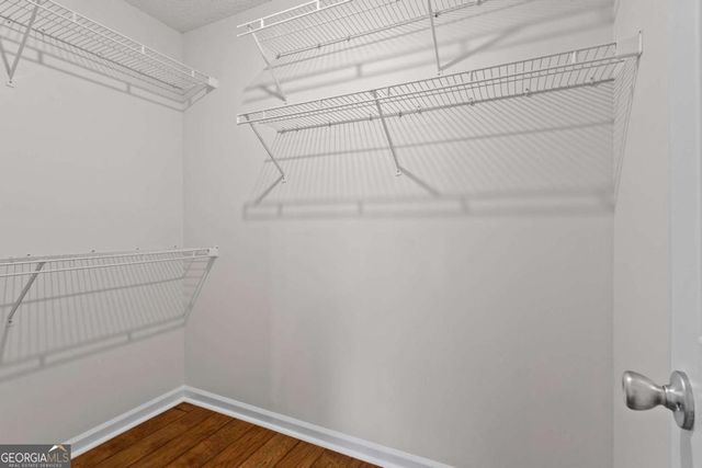 2395 Holly Branch Drive, Cumming, GA 30040