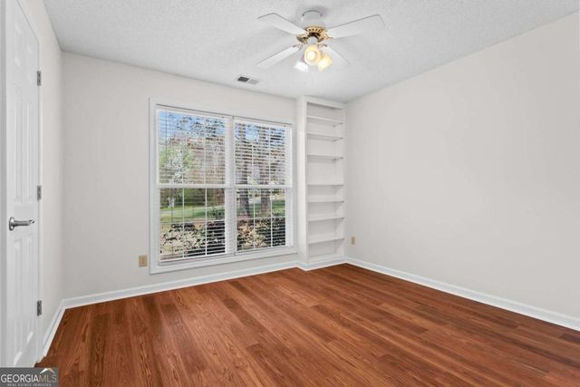 2395 Holly Branch Drive, Cumming, GA 30040