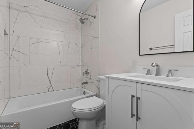 2395 Holly Branch Drive, Cumming, GA 30040