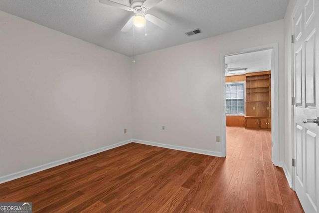 2395 Holly Branch Drive, Cumming, GA 30040