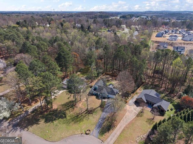 2395 Holly Branch Drive, Cumming, GA 30040