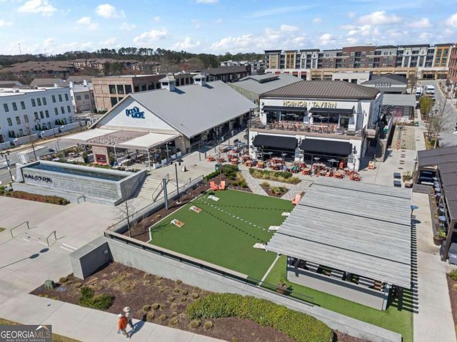 2395 Holly Branch Drive, Cumming, GA 30040