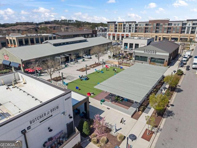 2395 Holly Branch Drive, Cumming, GA 30040