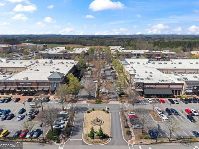 2395 Holly Branch Drive, Cumming, GA 30040