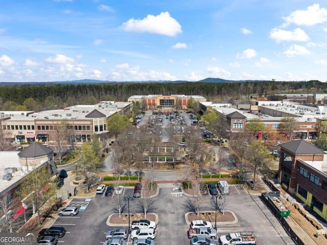 2395 Holly Branch Drive, Cumming, GA 30040