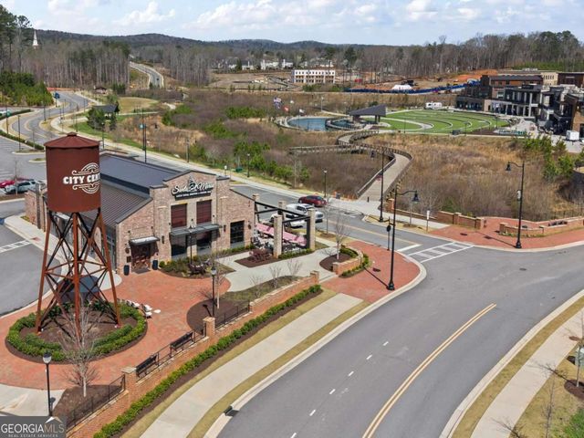 2395 Holly Branch Drive, Cumming, GA 30040